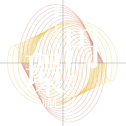 File:Logo sc7th second.png