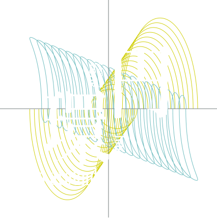 File:Logo sc7th fourth.png