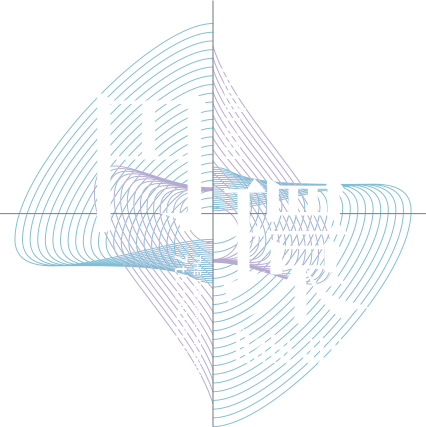 File:Logo sc7th first.png