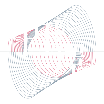 File:Logo sc7th third.png