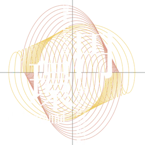 Logo sc7th second.png