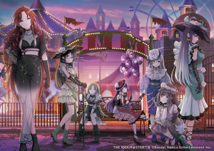 Kv sc7th first 01 copyright.jpg