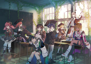 Kv sc7th second 01.jpg