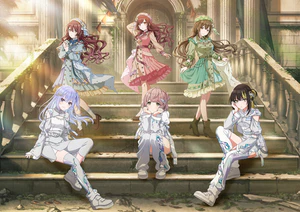 Kv sc7th third 01.jpg