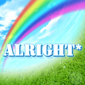 Cover ALRIGHT*.png