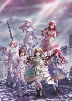 Kv sc7th third 02.jpg