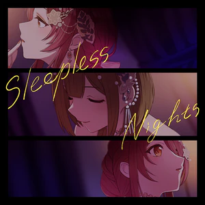 Cover Sleepless Nights.jpg