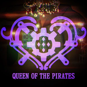 Cover QUEEN OF THE PIRATES.png