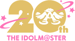 Logo-20th.png