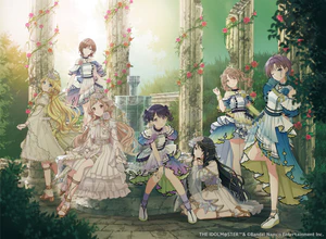 Kv sc7th fourth 01 copyright.jpg