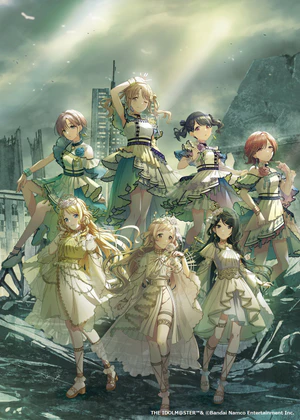 Kv sc7th fourth 02.jpg