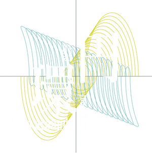 Logo sc7th fourth.png