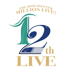 Logo ml12th 01.png