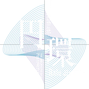 Logo sc7th first.png