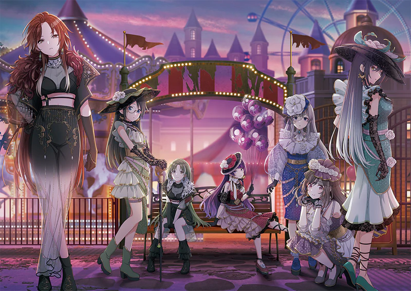 File:Kv sc7th first 01.jpg