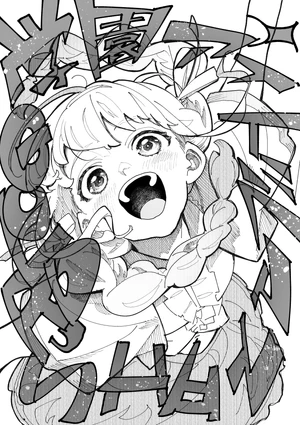 Illust x@inoya5108 241003.jpeg