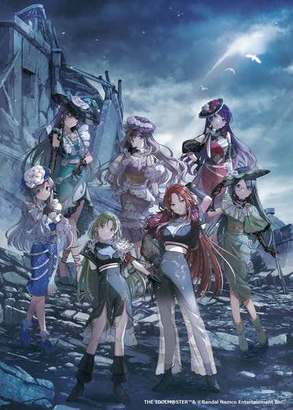 File:Kv sc7th first 02.jpg