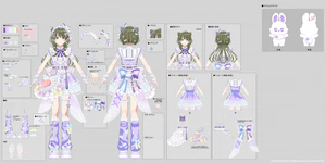 Concept LoveYouI-Cu 七草日花.jpeg