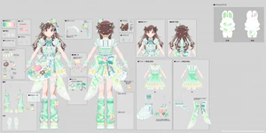 Concept LoveYouI-Cu 园田智代子.jpeg