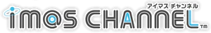 IMASChannelSFLogo.png