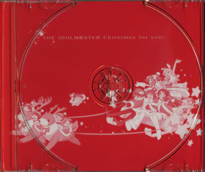CD Christmas for You! tray.jpg